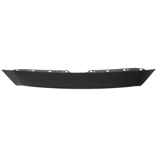 Grille trim for 2014 - for, 2014-2017
