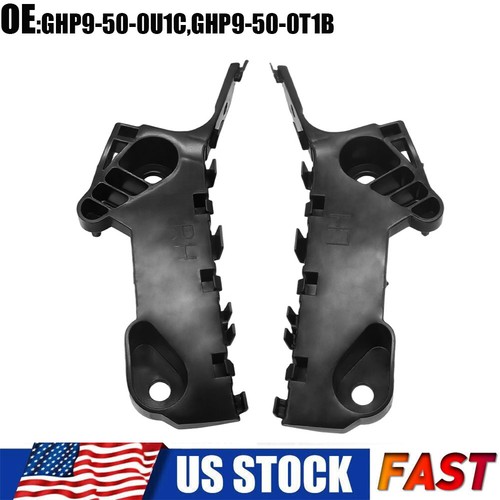 For 2014 2021 mazda - 2014-2021,