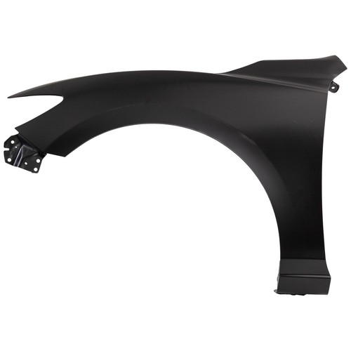 Capa certified fender for - capa,